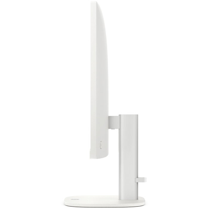 HP OmniStudio 27-CU0000NS Intel Core 5 120U 8GB 512GB SSD 27 pulg Blanco algodón HP OmniStudio 27-CU0000NS Intel Core 5 120U 8GB 512GB SSD 27 pulg Blanco algodón
